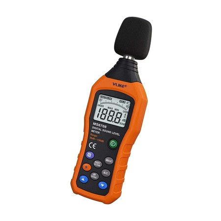 https://img.bestdeals.co.nz/products_pictures/746/74691_714900_F.jpg