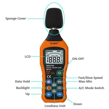 https://img.bestdeals.co.nz/products_pictures/746/74691_714901_F.jpg