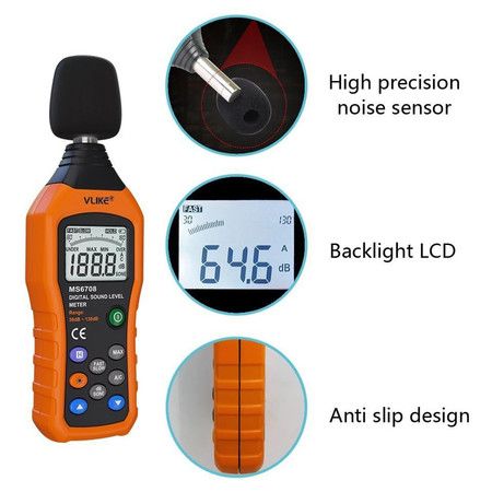https://img.bestdeals.co.nz/products_pictures/746/74691_714902_F.jpg
