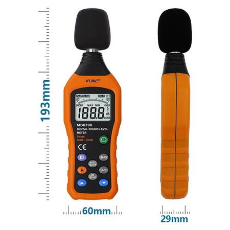 https://img.bestdeals.co.nz/products_pictures/746/74691_714903_F.jpg