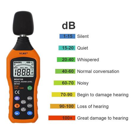 https://img.bestdeals.co.nz/products_pictures/746/74691_714904_F.jpg
