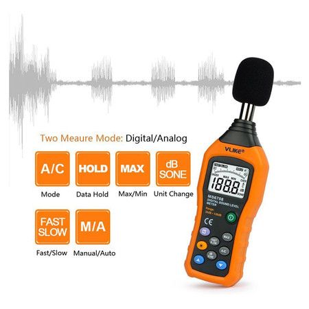 https://img.bestdeals.co.nz/products_pictures/746/74691_714905_F.jpg