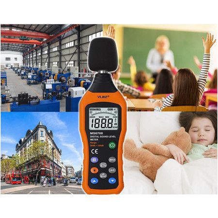 https://img.bestdeals.co.nz/products_pictures/746/74691_714907_F.jpg