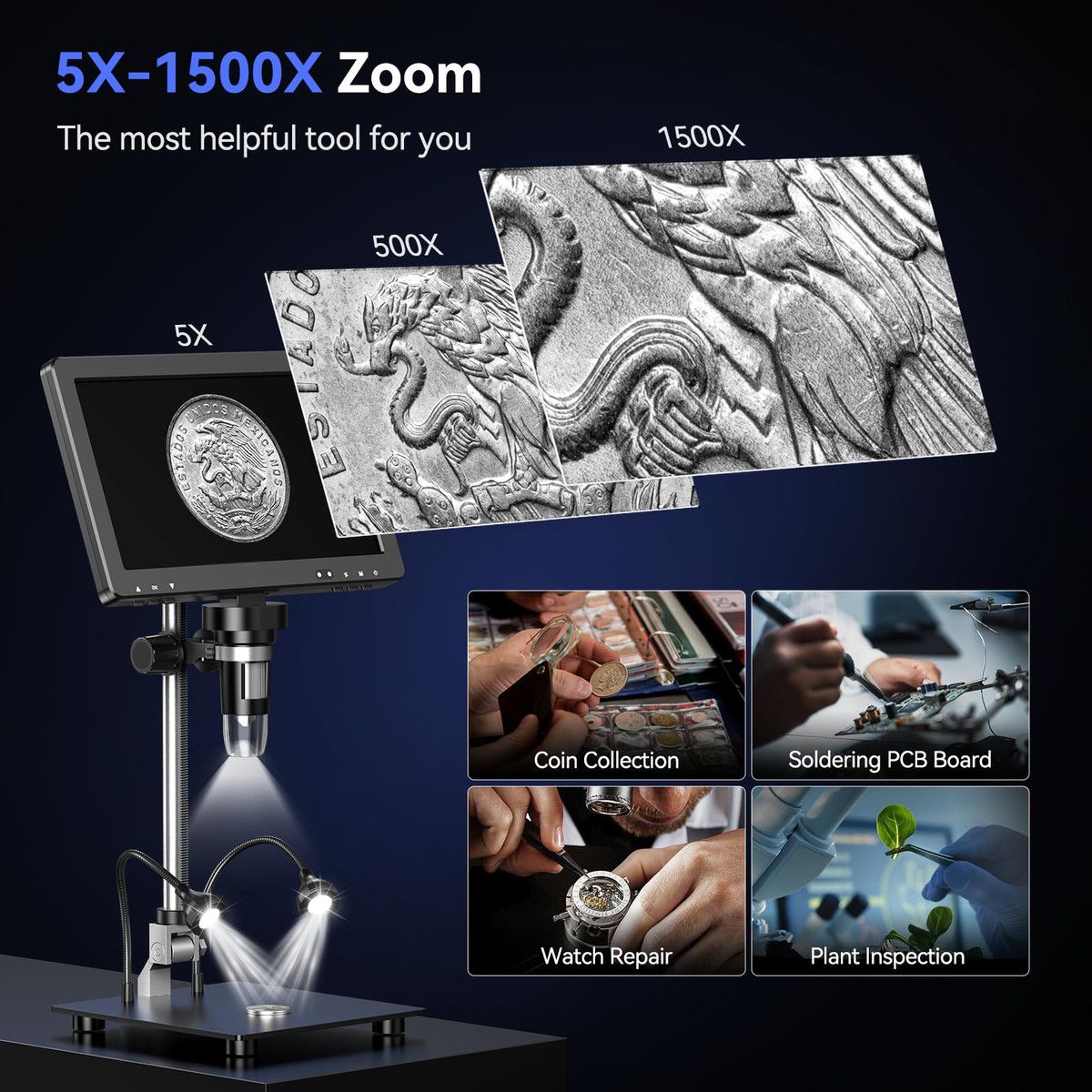 https://img.bestdeals.co.nz/products_pictures/746/74692_714910_F.jpg