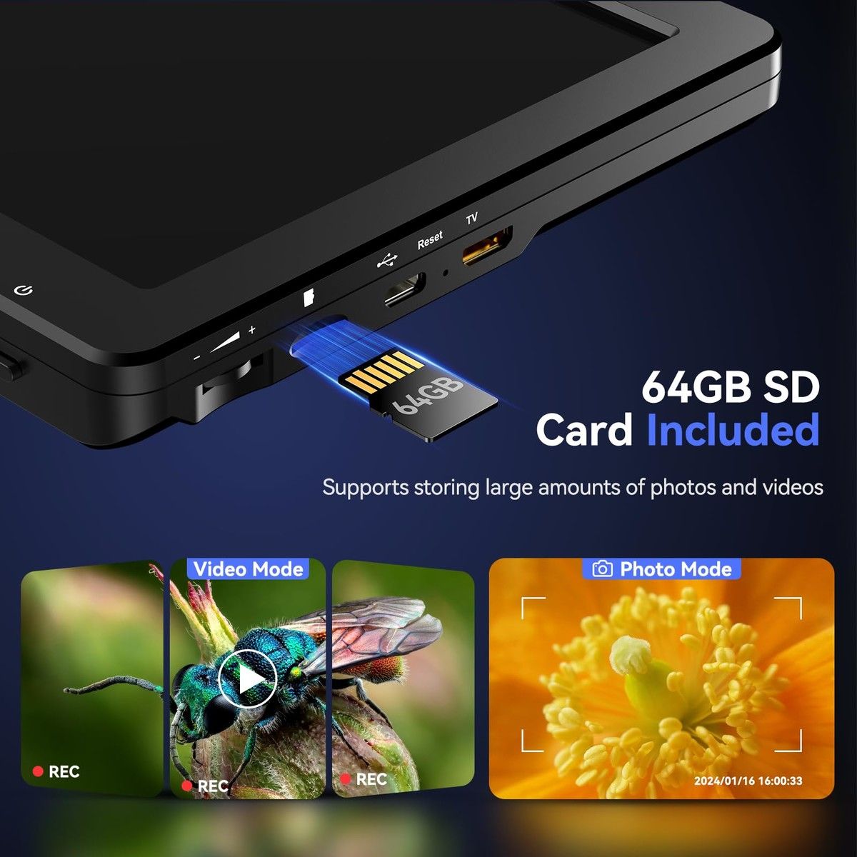 https://img.bestdeals.co.nz/products_pictures/746/74692_714912_F.jpg