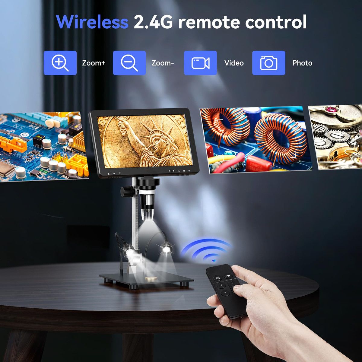 https://img.bestdeals.co.nz/products_pictures/746/74692_714914_F.jpg