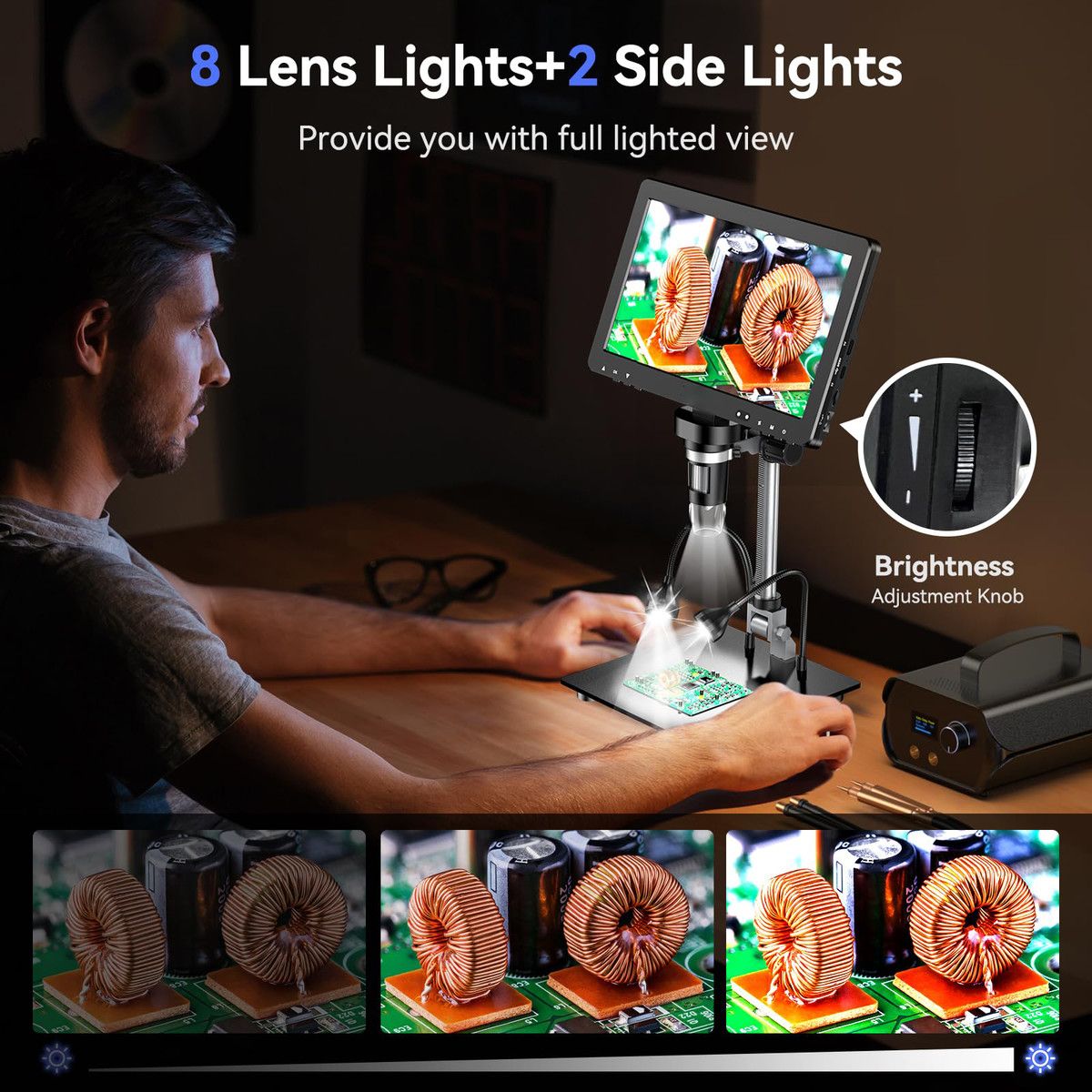 https://img.bestdeals.co.nz/products_pictures/746/74692_714915_F.jpg