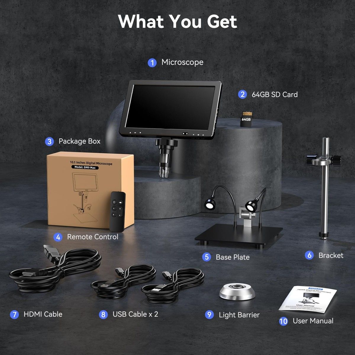 https://img.bestdeals.co.nz/products_pictures/746/74692_714916_F.jpg