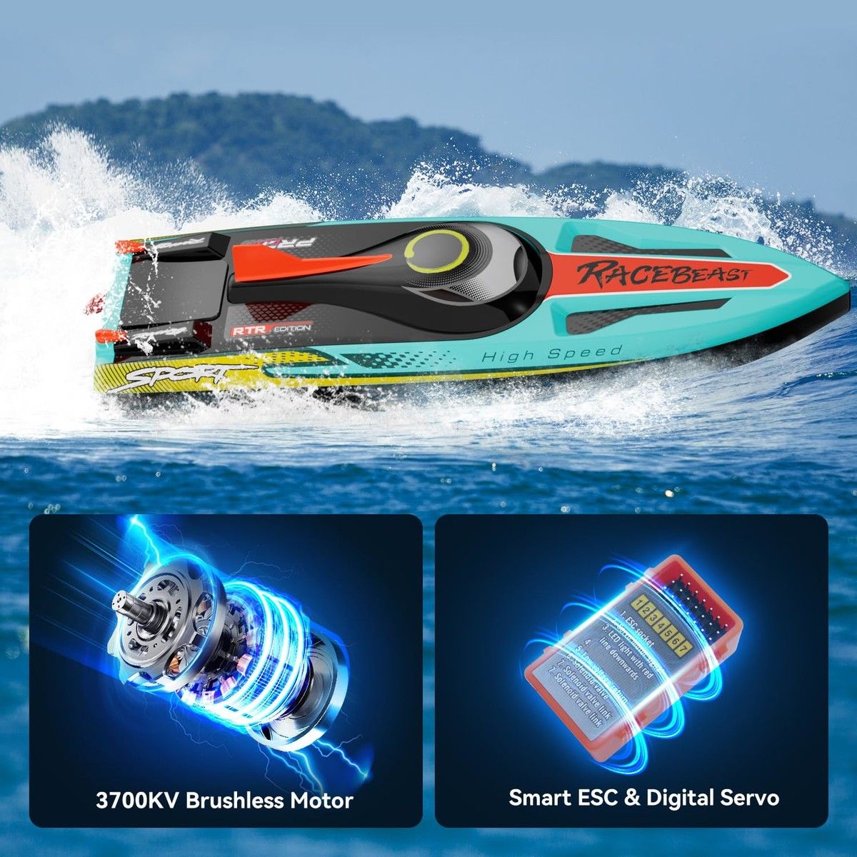 https://img.bestdeals.co.nz/products_pictures/746/74693_714932_F.jpg