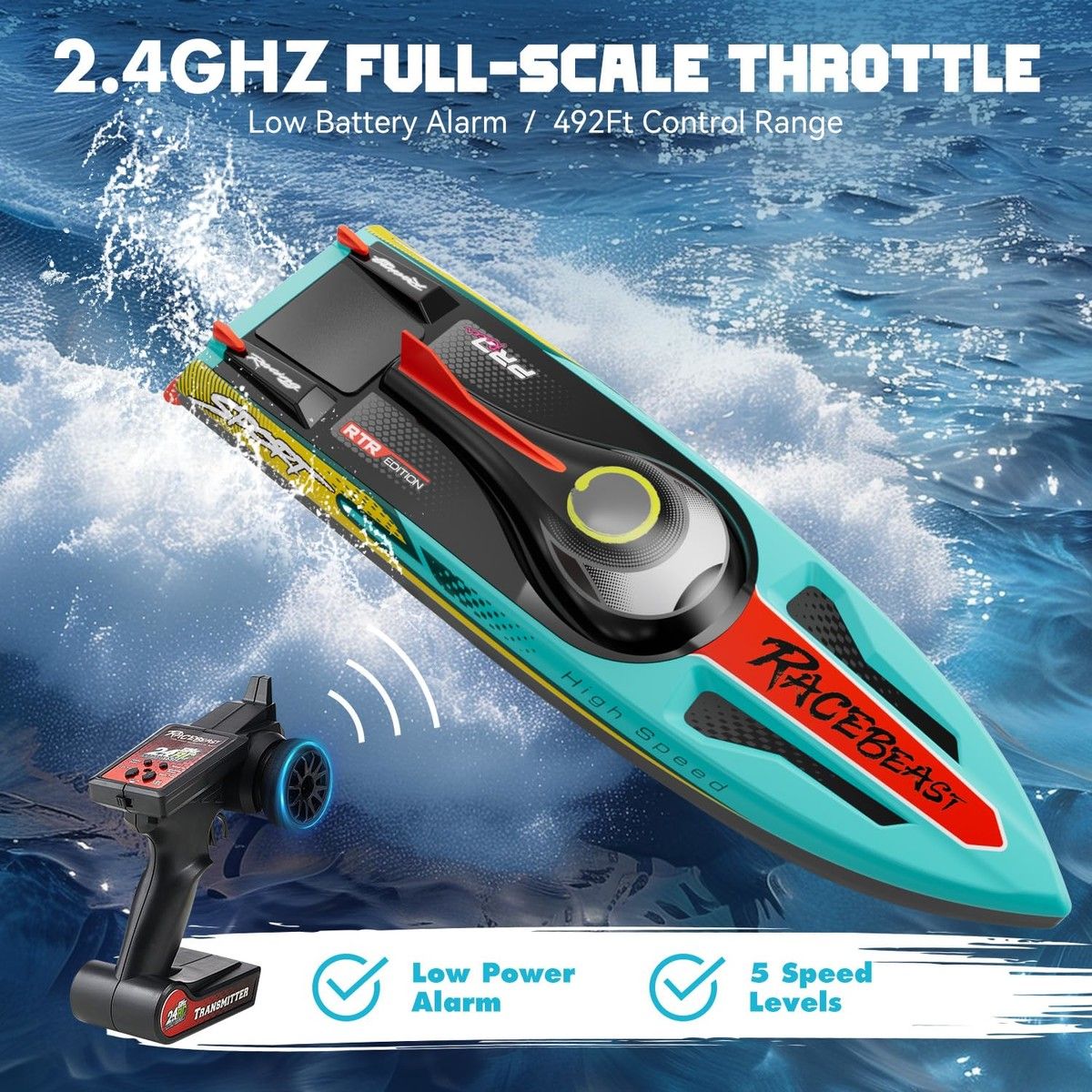 https://img.bestdeals.co.nz/products_pictures/746/74693_714936_F.jpg