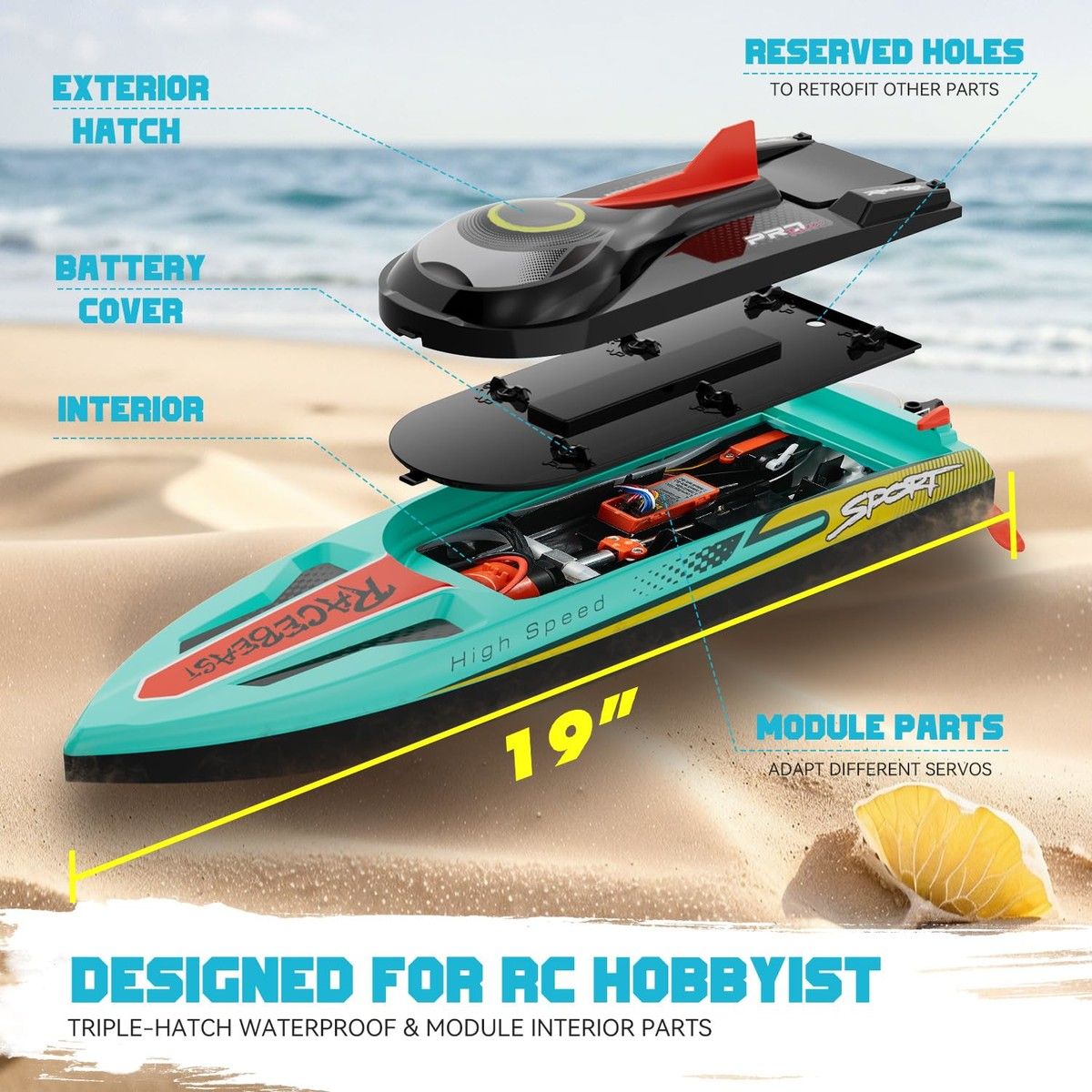 https://img.bestdeals.co.nz/products_pictures/746/74693_714937_F.jpg