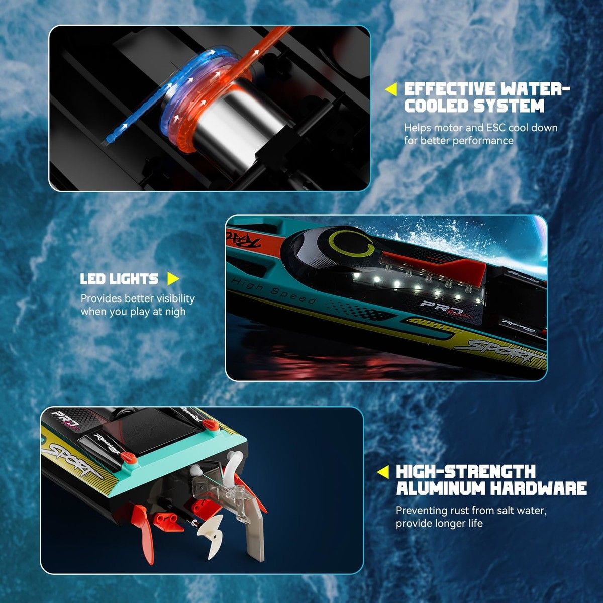 https://img.bestdeals.co.nz/products_pictures/746/74693_714938_F.jpg