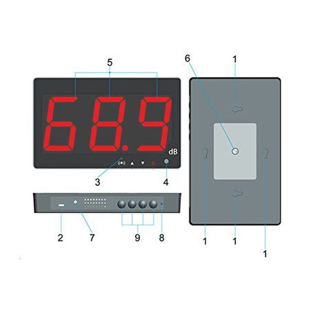 https://img.bestdeals.co.nz/products_pictures/746/74694_714947_F.jpg