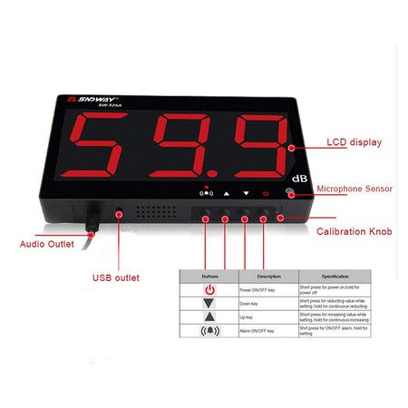 https://img.bestdeals.co.nz/products_pictures/746/74694_714948_F.jpg