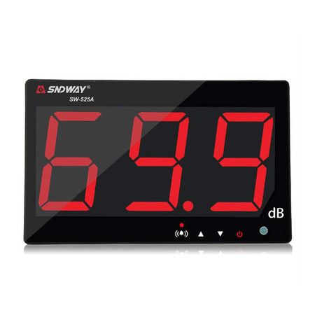 https://img.bestdeals.co.nz/products_pictures/746/74694_714949_F.jpg