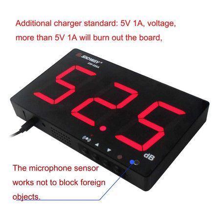 https://img.bestdeals.co.nz/products_pictures/746/74694_714951_F.jpg