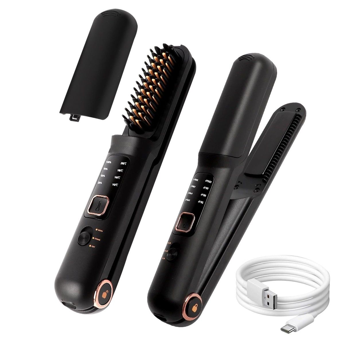 https://img.bestdeals.co.nz/products_pictures/746/74699_715009_F.jpg