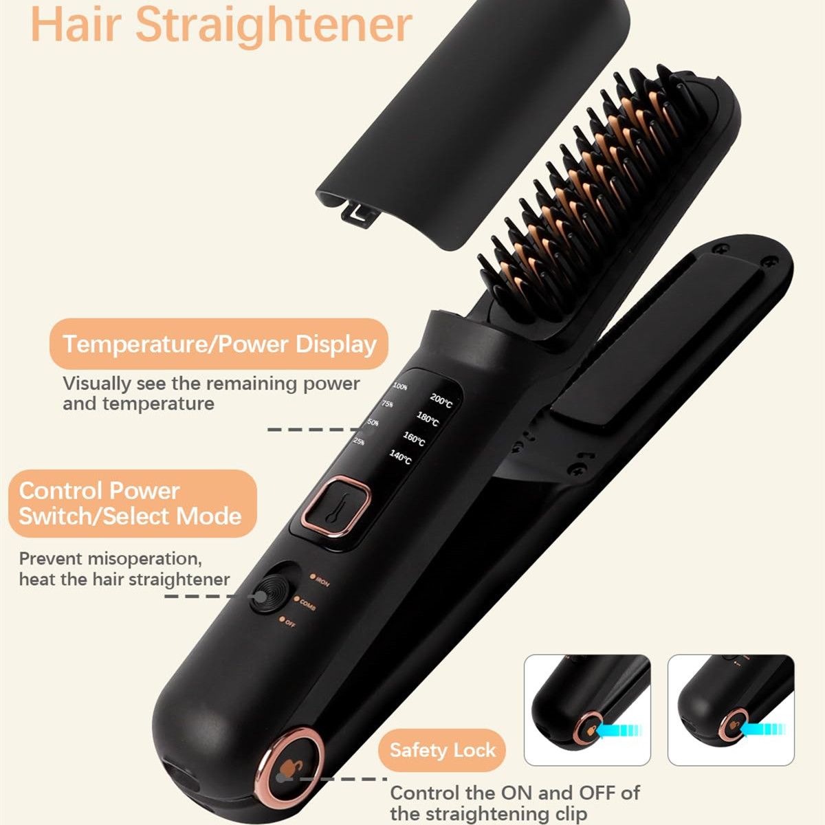 https://img.bestdeals.co.nz/products_pictures/746/74699_715010_F.jpg