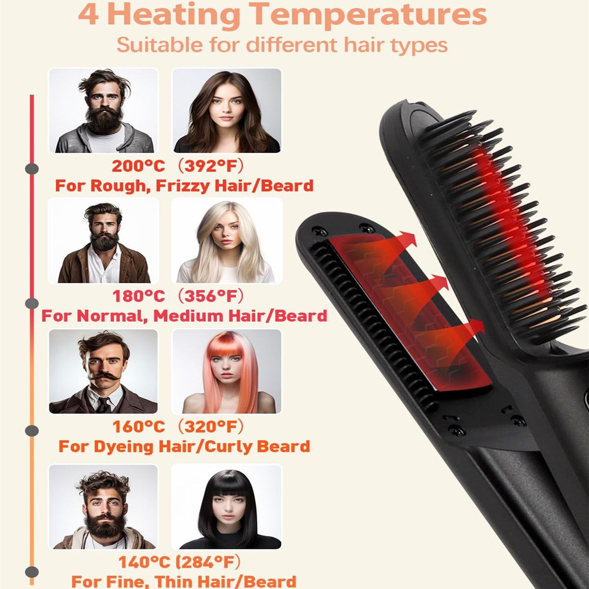 https://img.bestdeals.co.nz/products_pictures/746/74699_715011_F.jpg