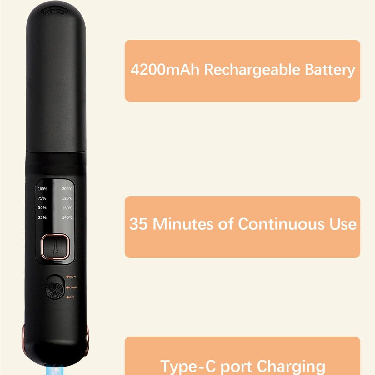 https://img.bestdeals.co.nz/products_pictures/746/74699_715013_F.jpg