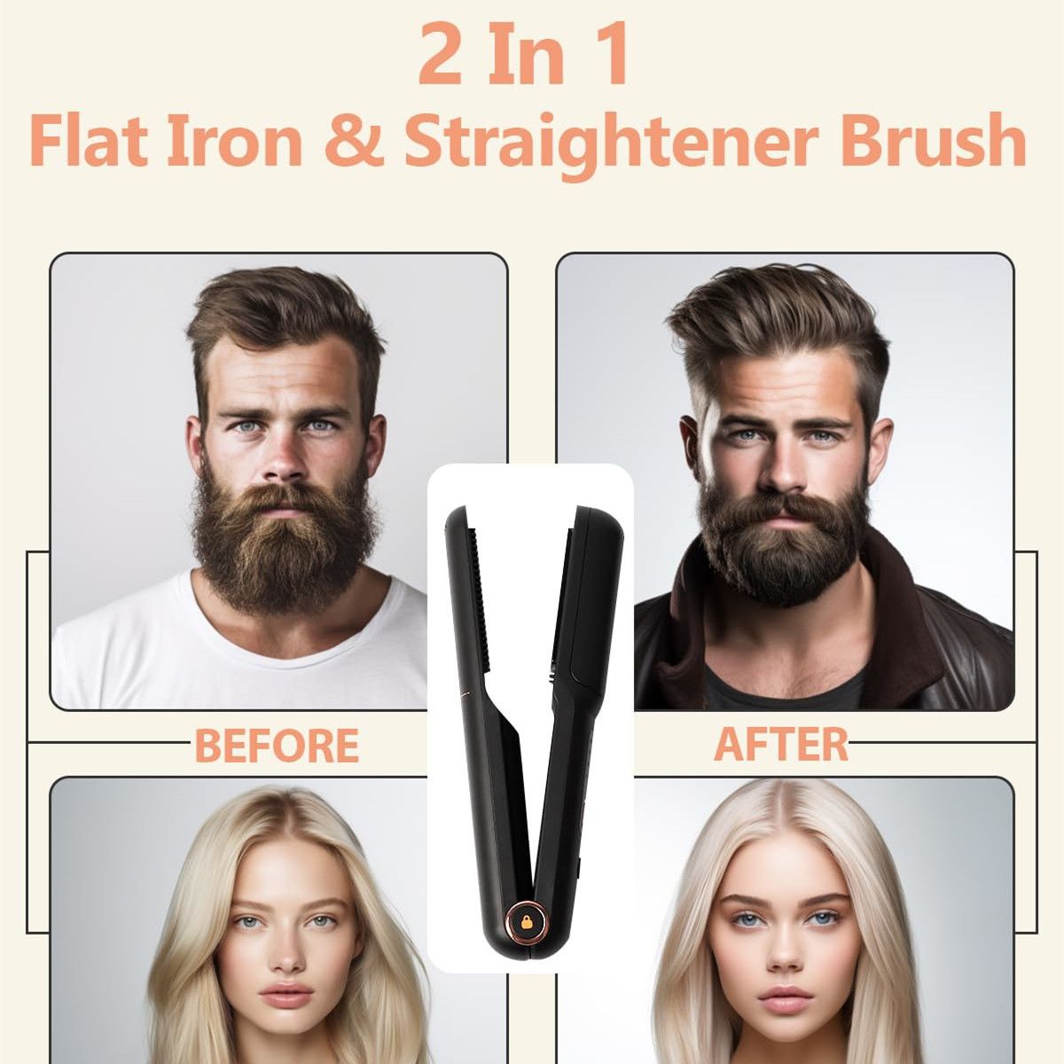 https://img.bestdeals.co.nz/products_pictures/746/74699_715014_F.jpg