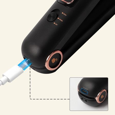 https://img.bestdeals.co.nz/products_pictures/746/74699_715015_F.jpg