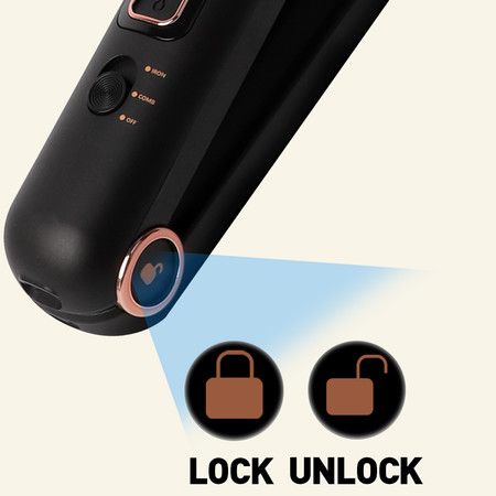 https://img.bestdeals.co.nz/products_pictures/746/74699_715016_F.jpg