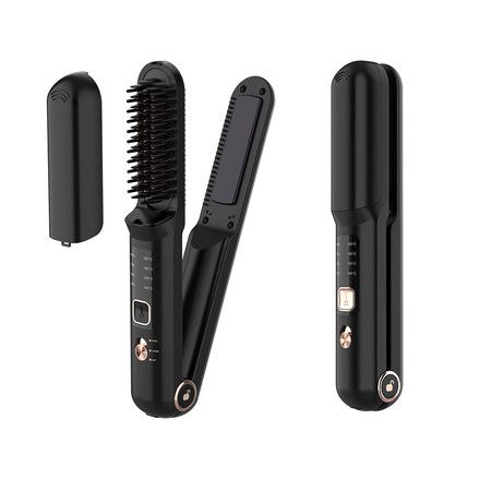 https://img.bestdeals.co.nz/products_pictures/746/74699_715024_F.jpg