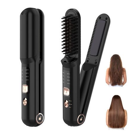 https://img.bestdeals.co.nz/products_pictures/746/74699_715025_F.jpg