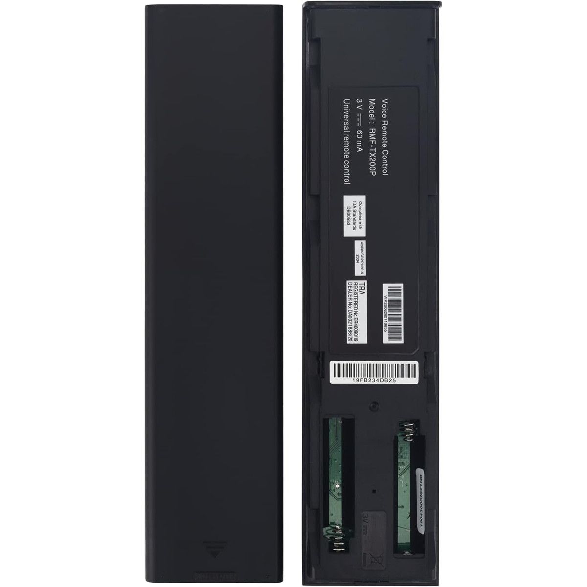 https://img.bestdeals.co.nz/products_pictures/747/74704_715069_F.jpg