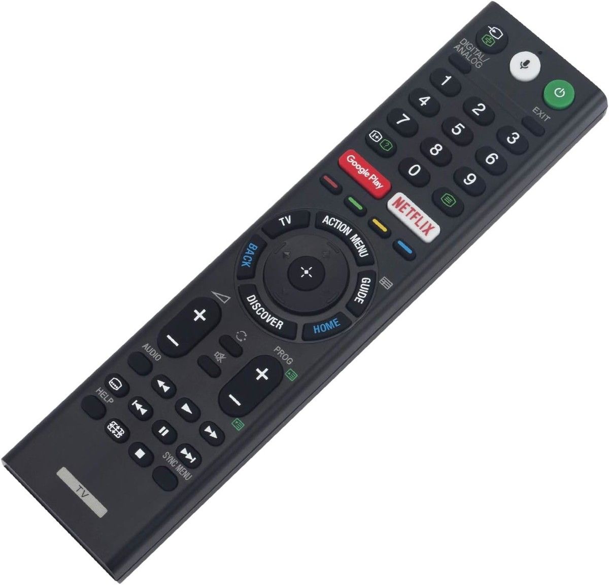 https://img.bestdeals.co.nz/products_pictures/747/74704_715072_F.jpg