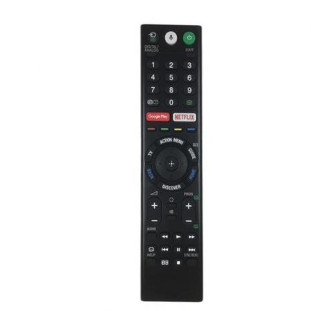 https://img.bestdeals.co.nz/products_pictures/747/74705_715762_F.jpg