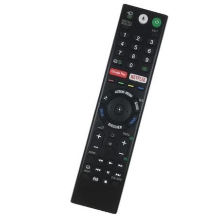 https://img.bestdeals.co.nz/products_pictures/747/74705_715763_F.jpg