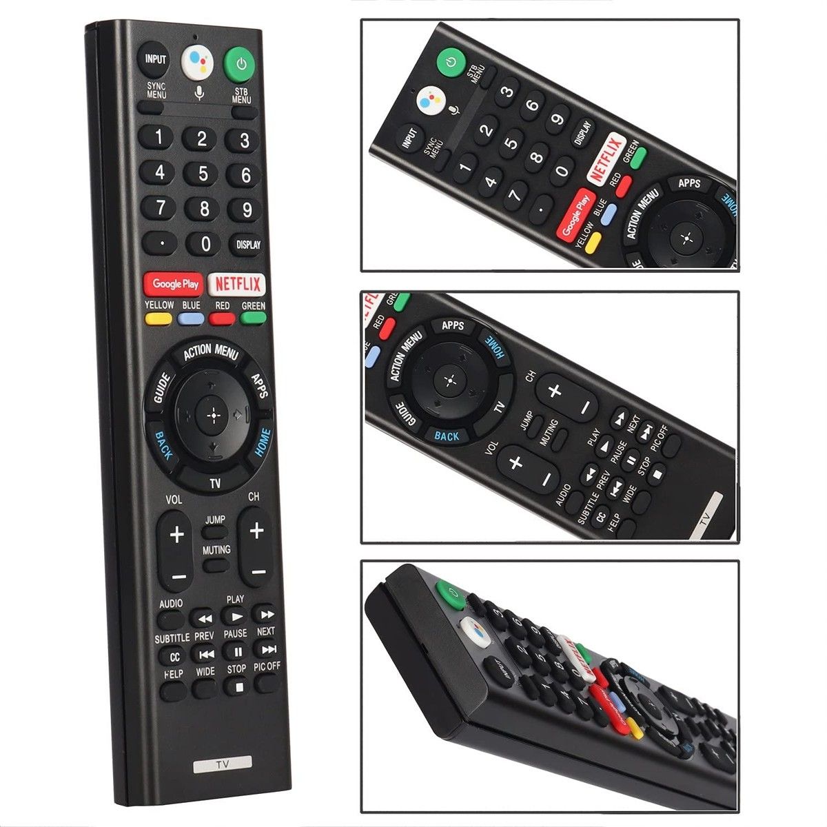 https://img.bestdeals.co.nz/products_pictures/747/74706_715088_F.jpg