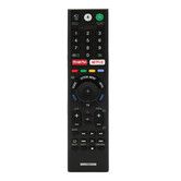 TV Voice Remote Control RMF TX310P for KD65X9000F KD85X8500F KD75X9000F FWD55X75F FWD65X75F FWD65X80G KD43X7500F KD43X8000G Smart Replacement Accessory