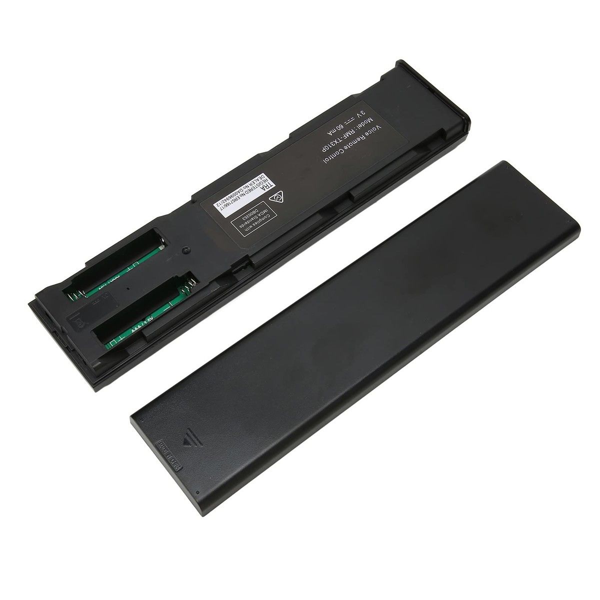 https://img.bestdeals.co.nz/products_pictures/747/74707_715095_F.jpg