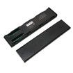 TV Voice Remote Control RMF TX310P for KD65X9000F KD85X8500F KD75X9000F FWD55X75F FWD65X75F FWD65X80G KD43X7500F KD43X8000G Smart Replacement Accessory