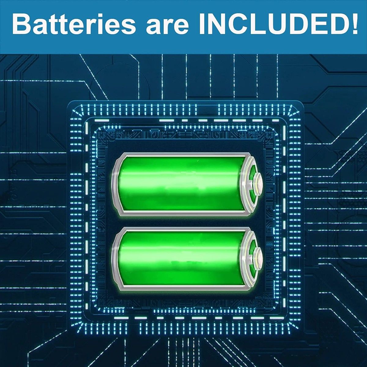 https://img.bestdeals.co.nz/products_pictures/747/74707_715096_F.jpg