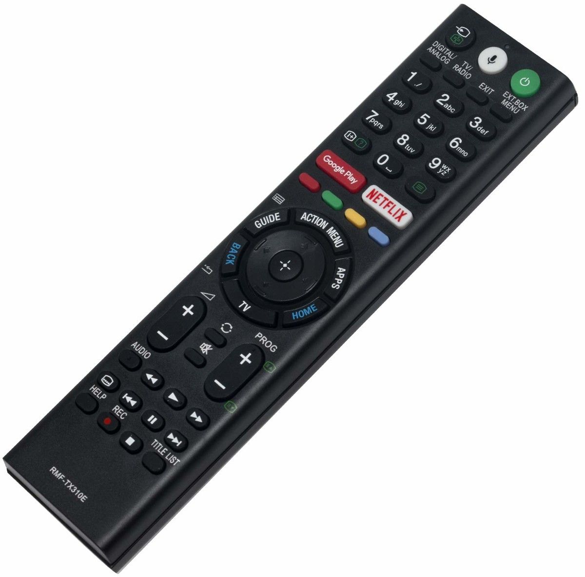 https://img.bestdeals.co.nz/products_pictures/747/74708_715098_F.jpg
