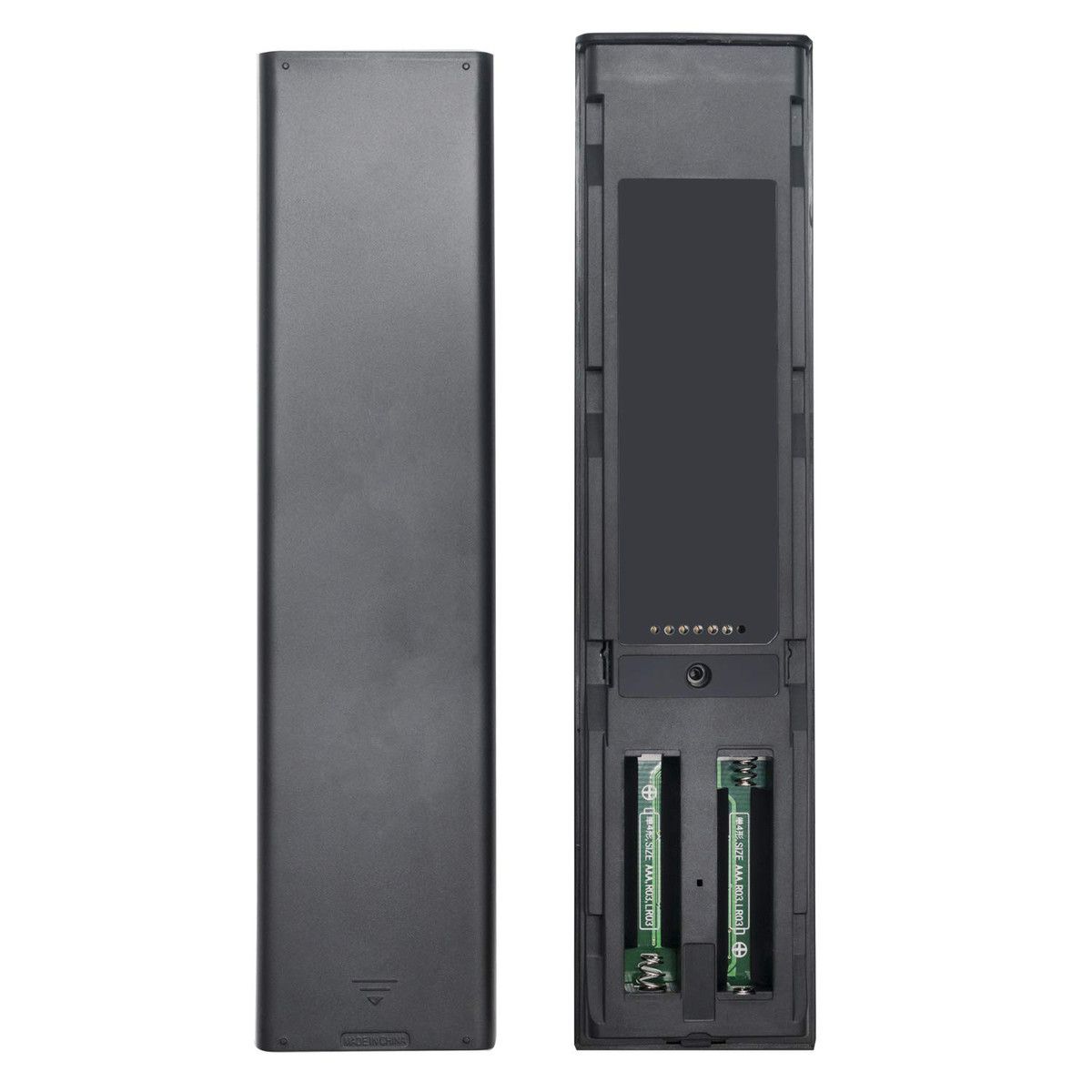 https://img.bestdeals.co.nz/products_pictures/747/74708_715103_F.jpg