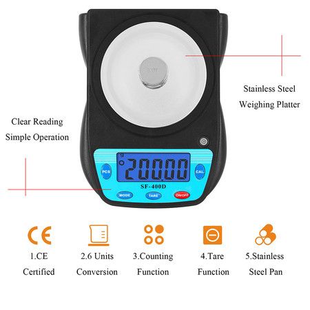 https://img.bestdeals.co.nz/products_pictures/747/74709_715107_F.jpg