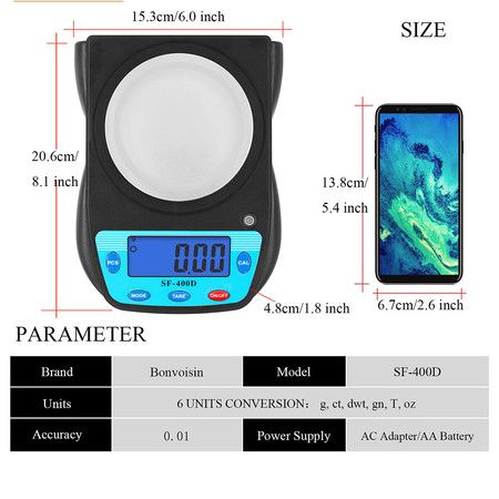 https://img.bestdeals.co.nz/products_pictures/747/74709_715108_F.jpg