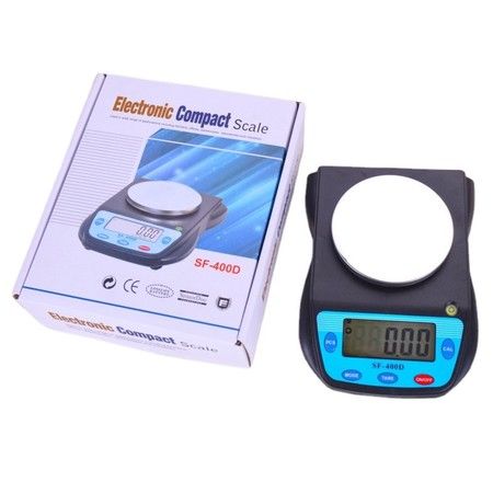 https://img.bestdeals.co.nz/products_pictures/747/74709_715109_F.jpg