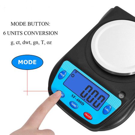 https://img.bestdeals.co.nz/products_pictures/747/74709_715110_F.jpg
