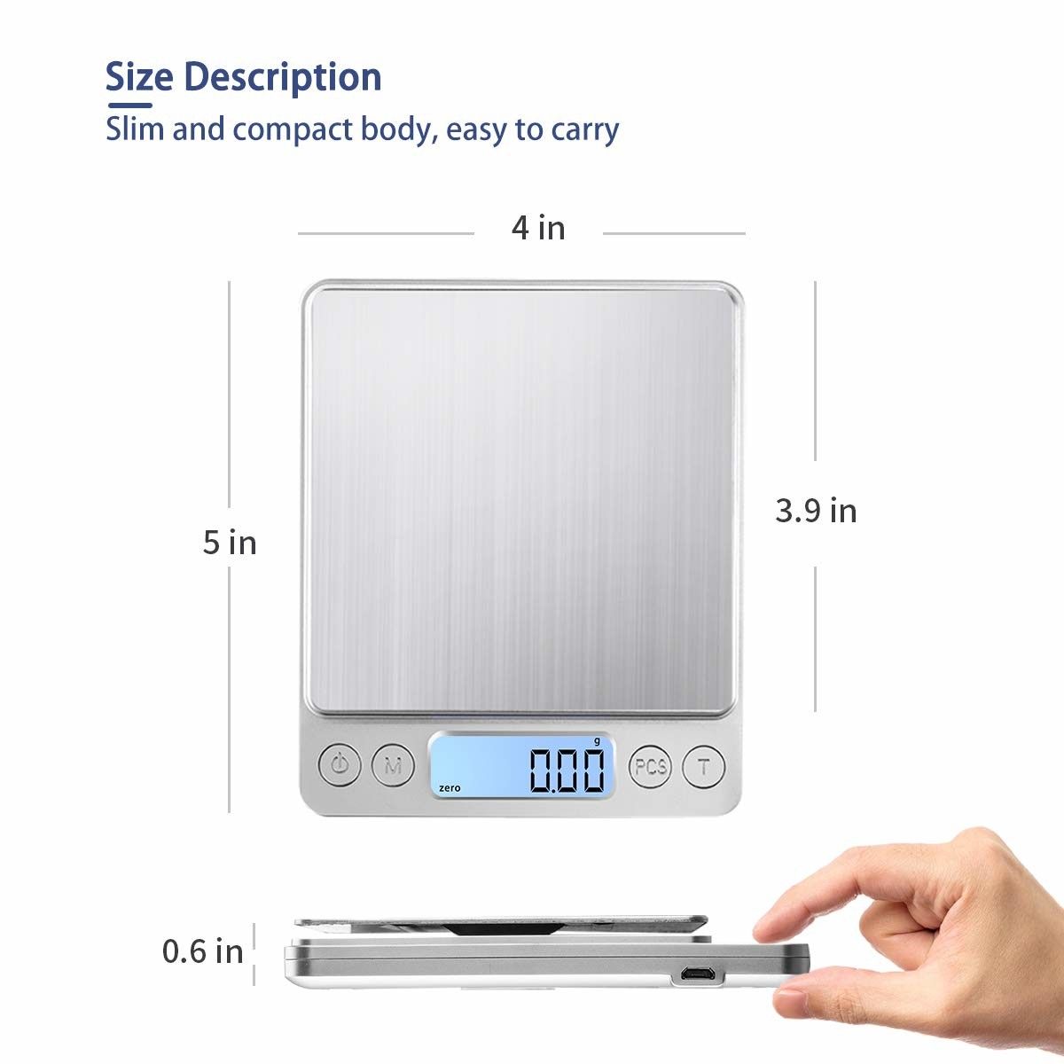 https://img.bestdeals.co.nz/products_pictures/747/74710_715114_F.jpg