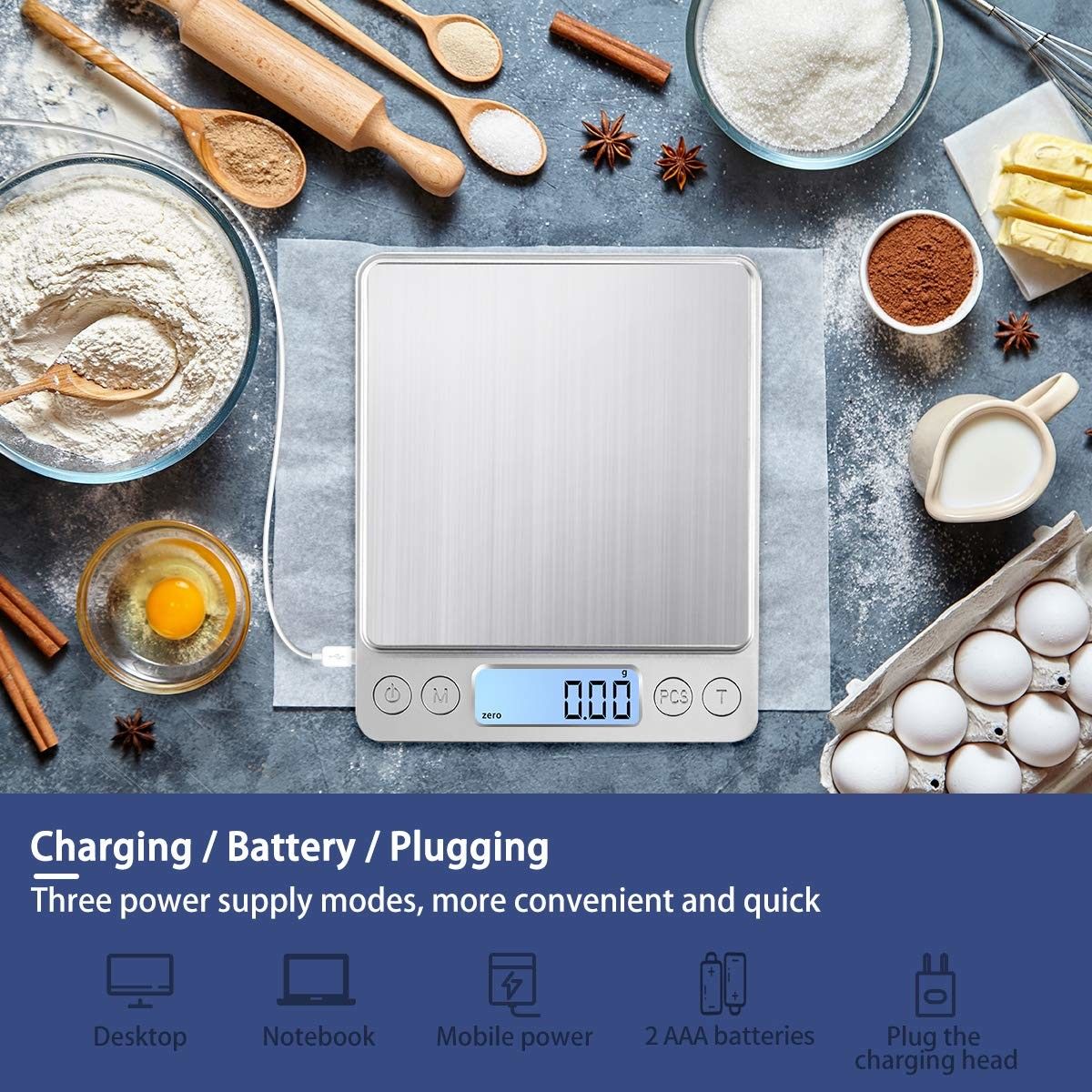 https://img.bestdeals.co.nz/products_pictures/747/74710_715116_F.jpg