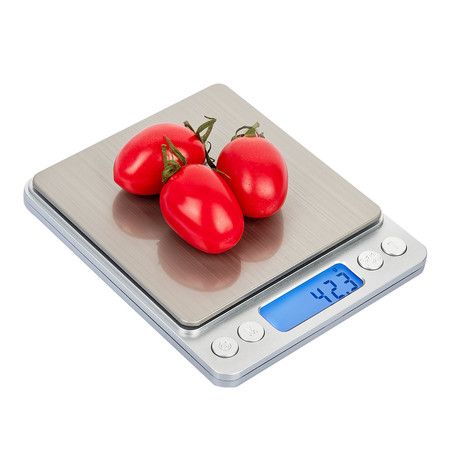 https://img.bestdeals.co.nz/products_pictures/747/74710_715117_F.jpg