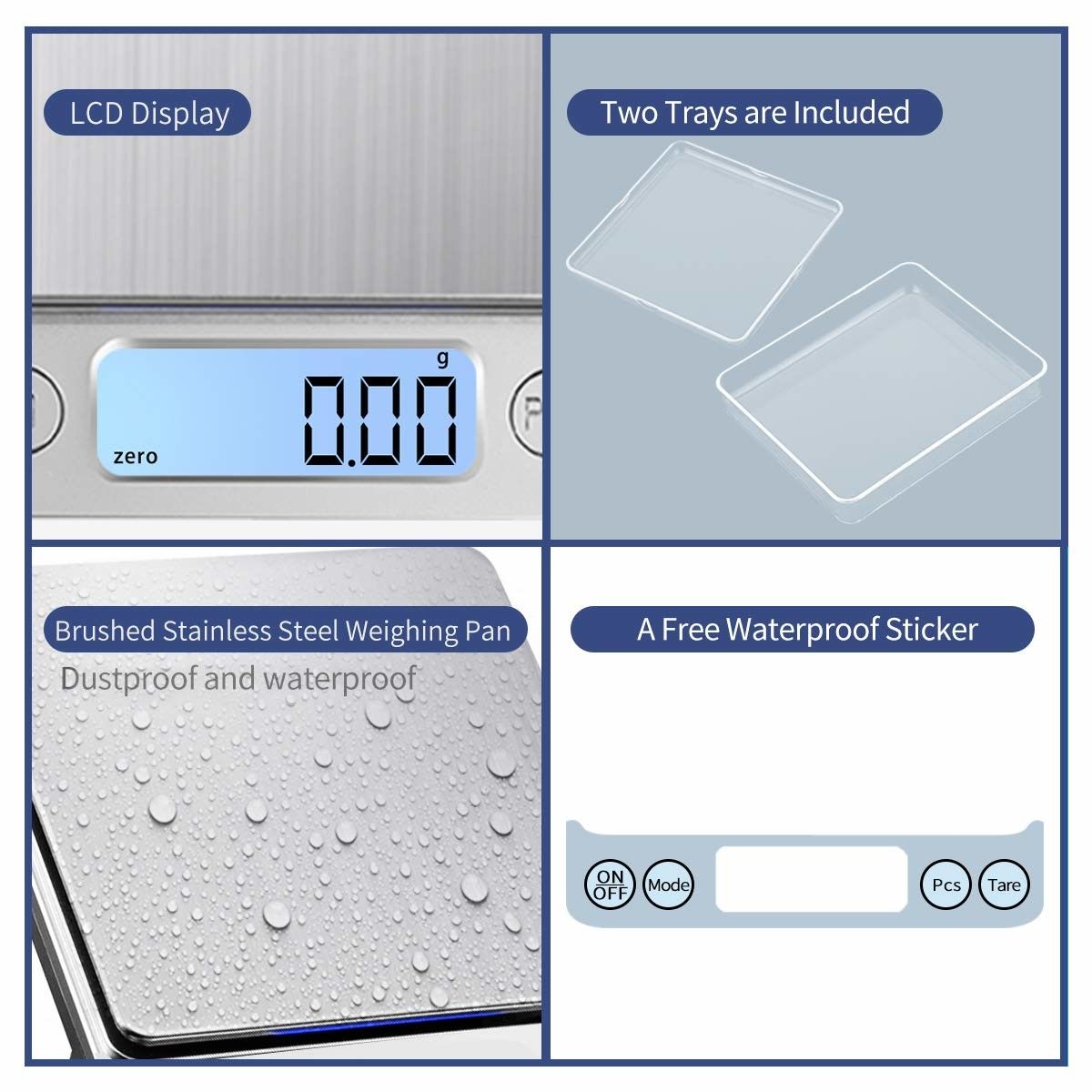 https://img.bestdeals.co.nz/products_pictures/747/74710_715118_F.jpg