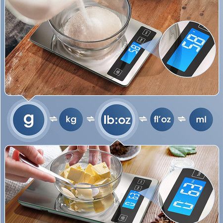 https://img.bestdeals.co.nz/products_pictures/747/74711_715121_F.jpg