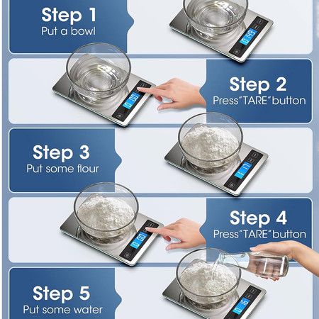 https://img.bestdeals.co.nz/products_pictures/747/74711_715122_F.jpg